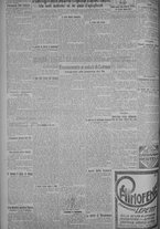 giornale/TO00185815/1925/n.65, 5 ed/002